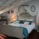 D'hôtes Et De Charme Domaine Castetbieilh 4*