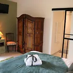 D'hôtes Et De Charme Domaine Castetbieilh 4* Tercis-les-Bains
