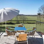 Couette-café D'hôtes Et De Charme Domaine Castetbieilh