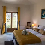 D'hôtes Et De Charme Domaine Castetbieilh 4* Tercis-les-Bains
