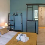 Domaine Castetbieilh Bed & Breakfast