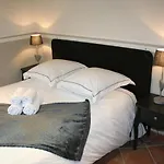 Couette-café D'hôtes Et De Charme Domaine Castetbieilh Tercis-les-Bains