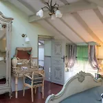 Bed & Breakfast Domaine Castetbieilh