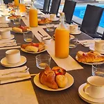 Domaine Castetbieilh 4* Tercis-les-Bains