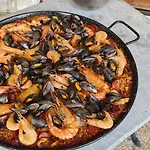 D'hôtes Et De Charme Domaine Castetbieilh Tercis-les-Bains