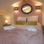 D'hôtes Et De Charme Domaine Castetbieilh Couette-café Tercis-les-Bains
