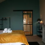 D'hôtes Et De Charme Domaine Castetbieilh 4* Tercis-les-Bains