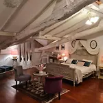 Couette-café D'hôtes Et De Charme Domaine Castetbieilh 4*