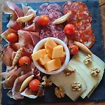 Couette-café D'hôtes Et De Charme Domaine Castetbieilh