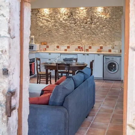 D'hôtes Et De Charme Domaine Castetbieilh Couette-café *
