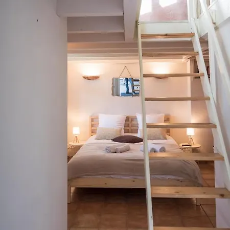 Domaine Castetbieilh Bed & Breakfast Tercis-les-Bains