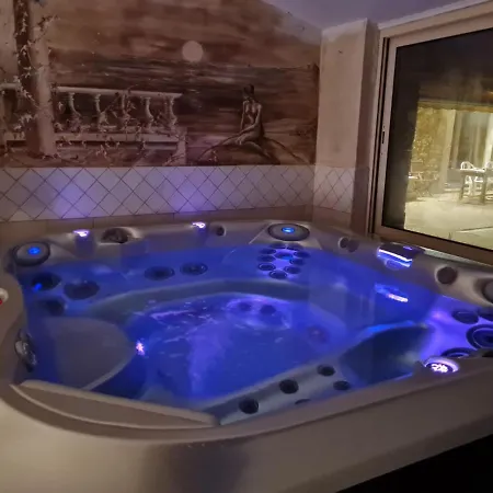 Domaine Castetbieilh 4* Tercis-les-Bains