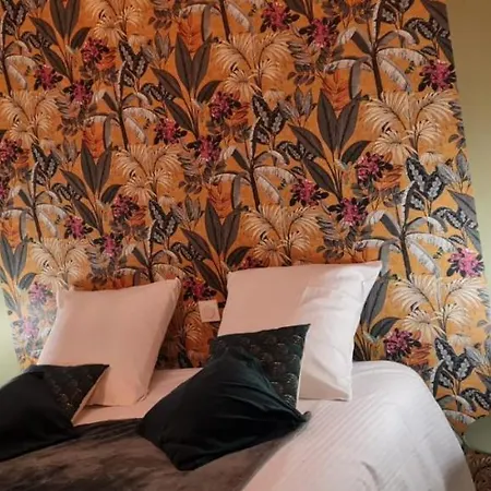 Domaine Castetbieilh