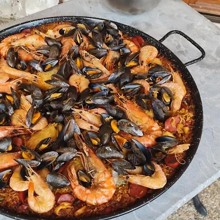 Domaine Castetbieilh Tercis-les-Bains