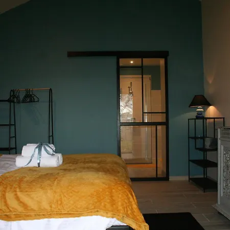 Domaine Castetbieilh 4* Tercis-les-Bains