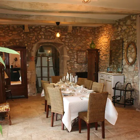 Domaine Castetbieilh Tercis-les-Bains