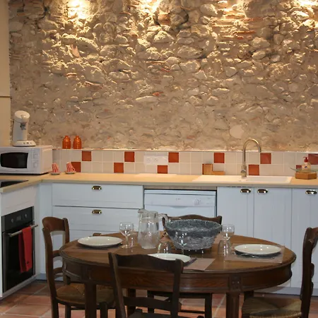 Bed & Breakfast Domaine Castetbieilh Tercis-les-Bains