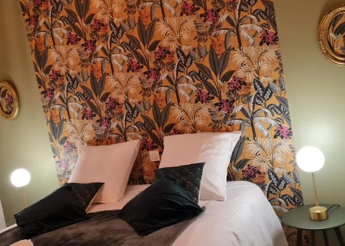 Domaine Castetbieilh